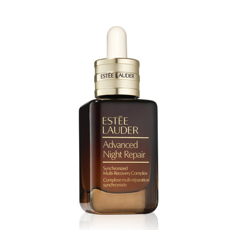 ESTEE LAUDER Advanced Night Repair - Synchronisierte ESTEE LAUDER Advanced Night Repair - Synchronisierte